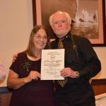 AwardsBanquet_0088 (January 14, 2017)